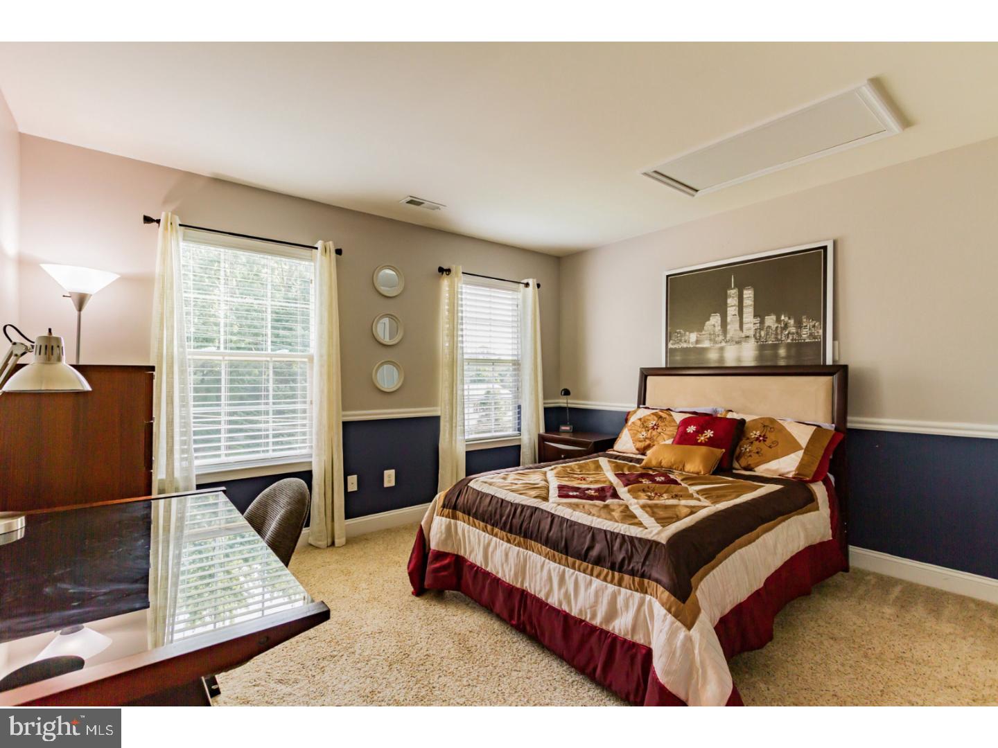210 Moredun Road Philadelphia, PA 19115 - Photo 20 of 25