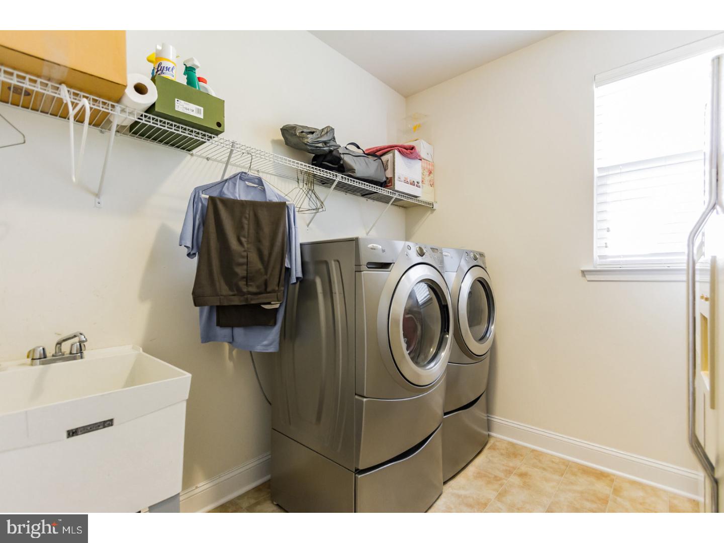 210 Moredun Road Philadelphia, PA 19115 - Photo 22 of 25