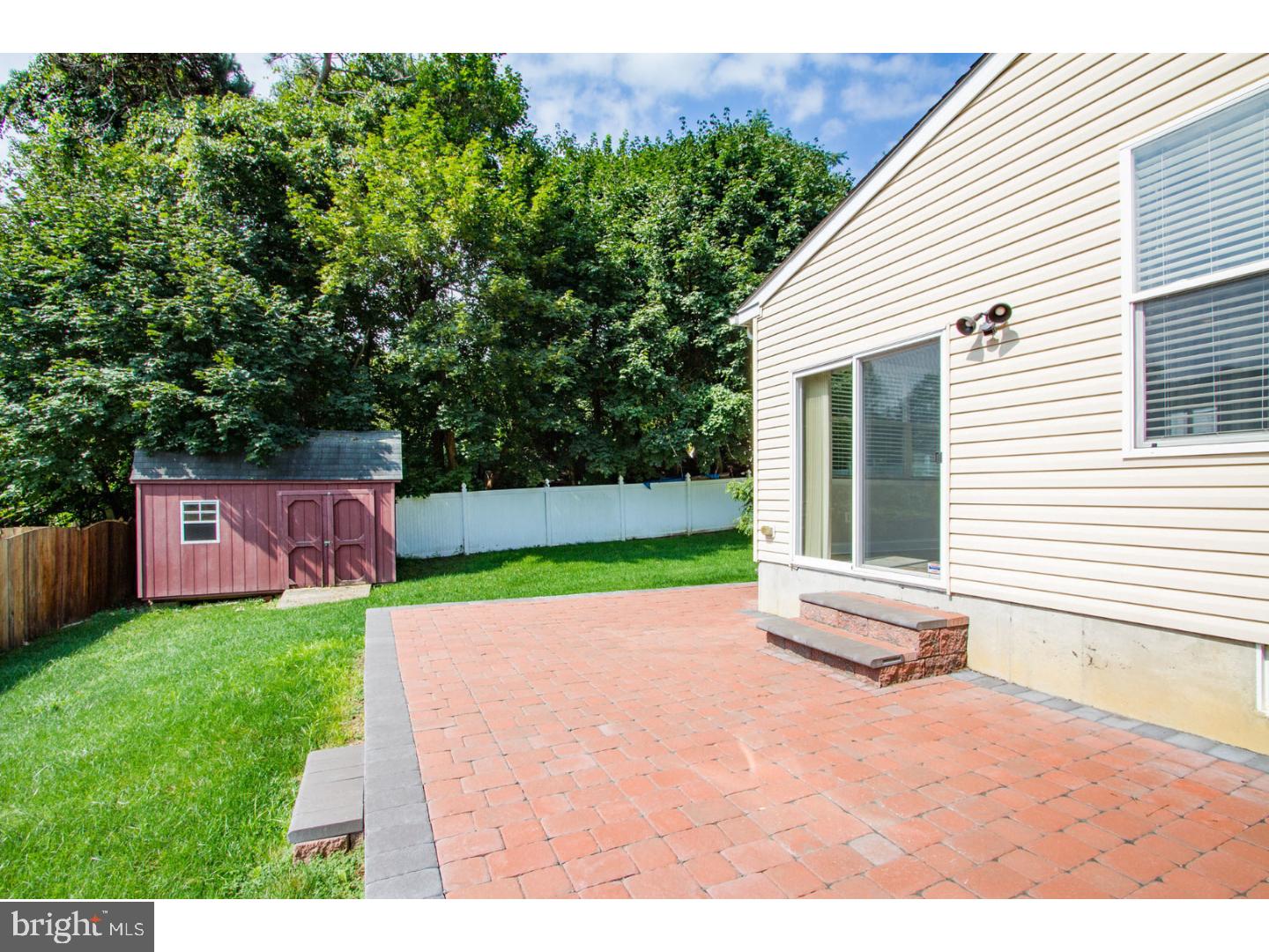 210 Moredun Road Philadelphia, PA 19115 - Photo 24 of 25