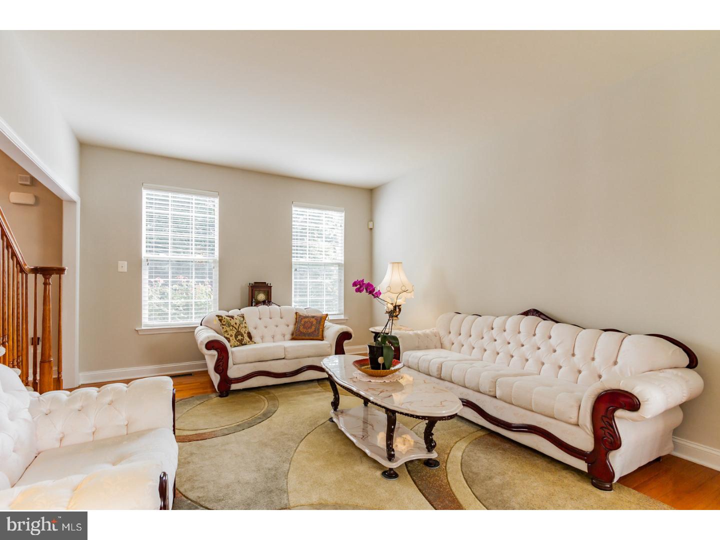 210 Moredun Road Philadelphia, PA 19115 - Photo 5 of 25