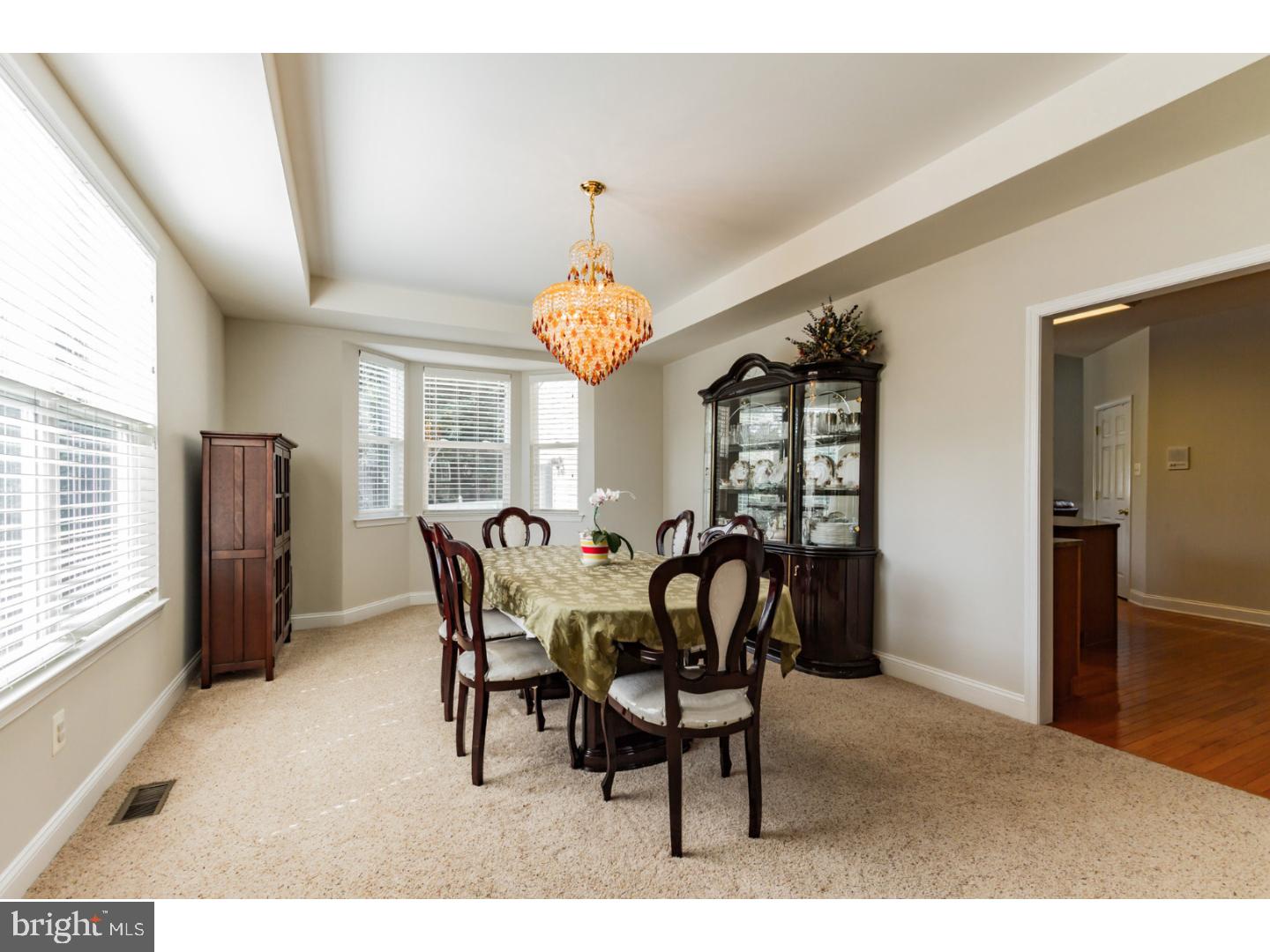 210 Moredun Road Philadelphia, PA 19115 - Photo 6 of 25