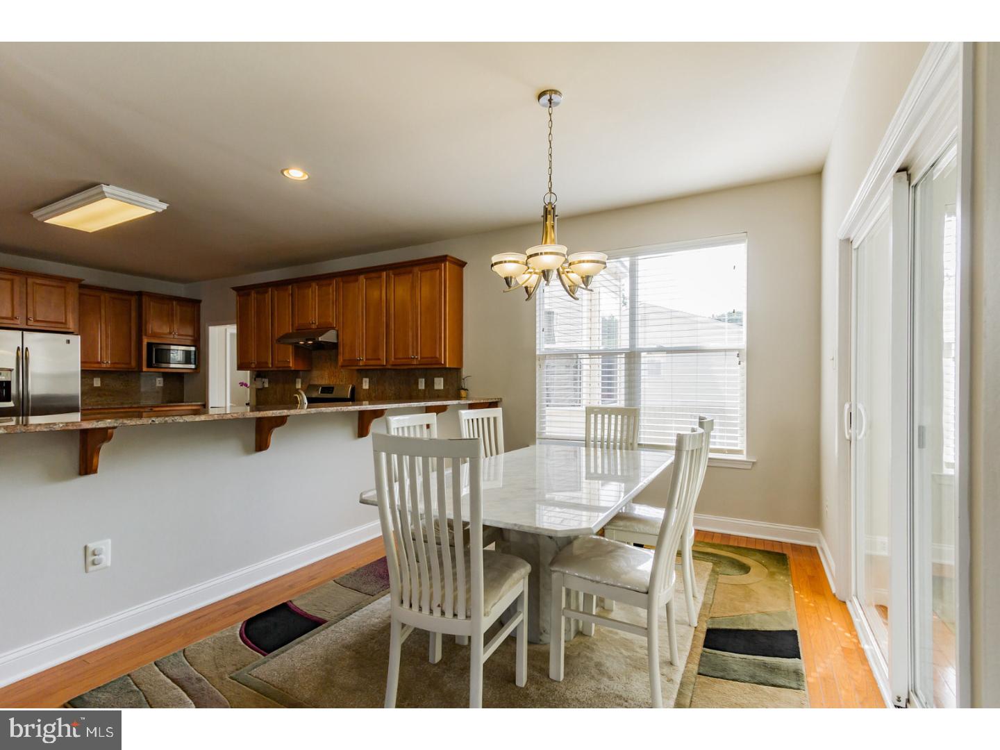 210 Moredun Road Philadelphia, PA 19115 - Photo 9 of 25