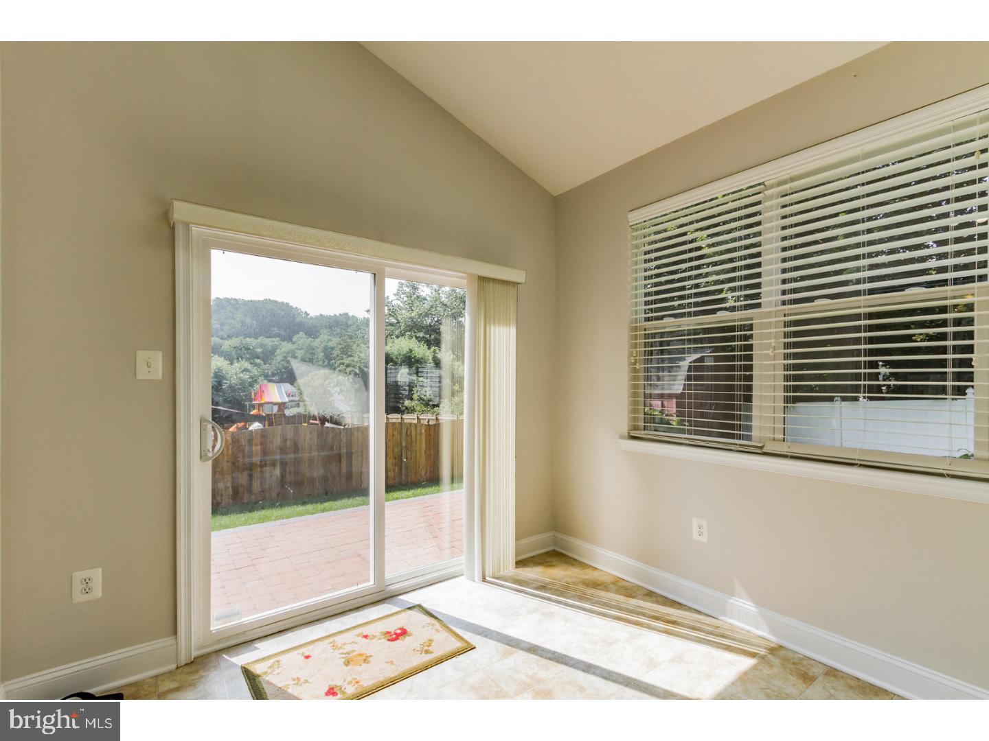 210 Moredun Road Philadelphia, PA 19115 - Photo 10 of 25