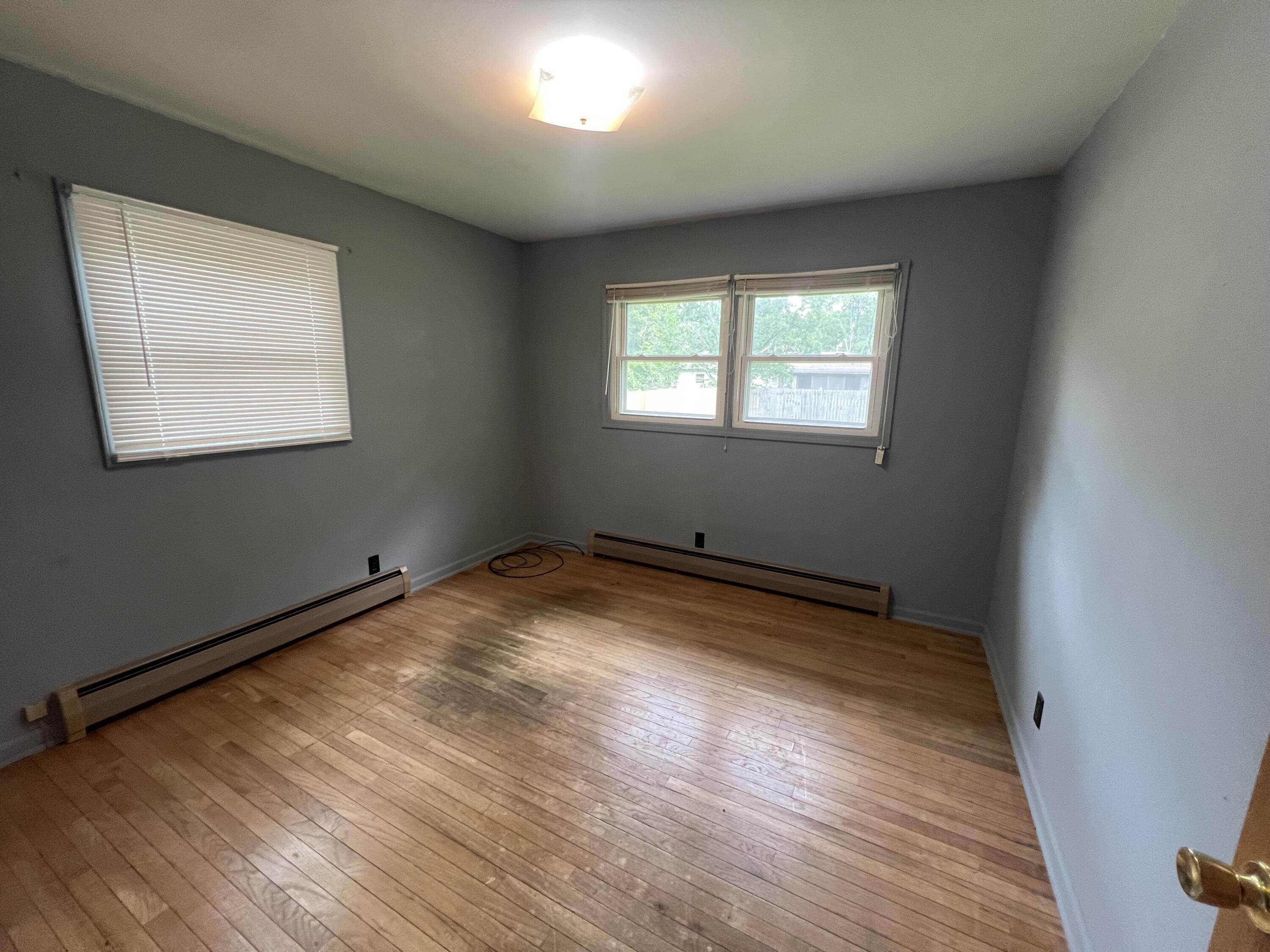 152 West Chicago Road Coldwater, MI 49036 - Photo 14 of 25 IMG_6744
