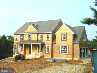 4 Pikeland Road Malvern, PA 19355 - Photo 1 of 1 Gallery Image 1