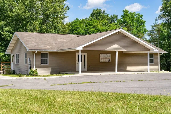 $195,000 | 204 Gambill Road, Franklin, WV 26807