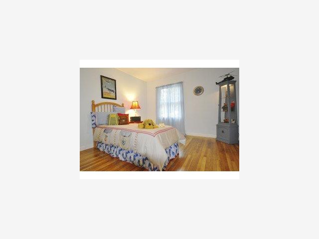 1231 Southdown Road Hillsborough, CA 94010 - Photo 5 of 9 a picture of a living room with a sink and a mirror