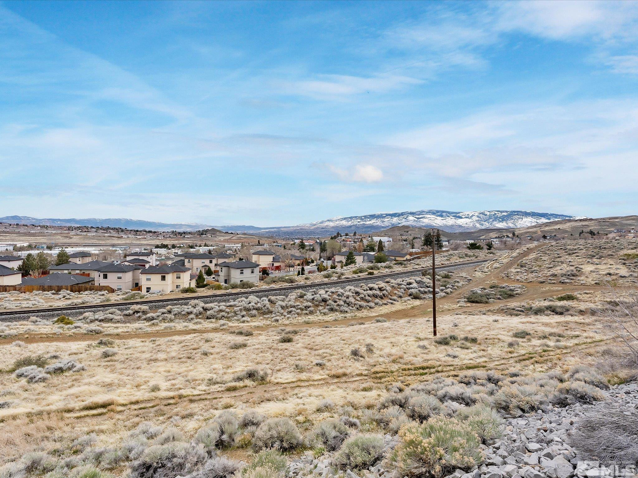 1448 Hagar Road Reno, NV 89506 - Photo 29 of 38 a view of an ocean beach
