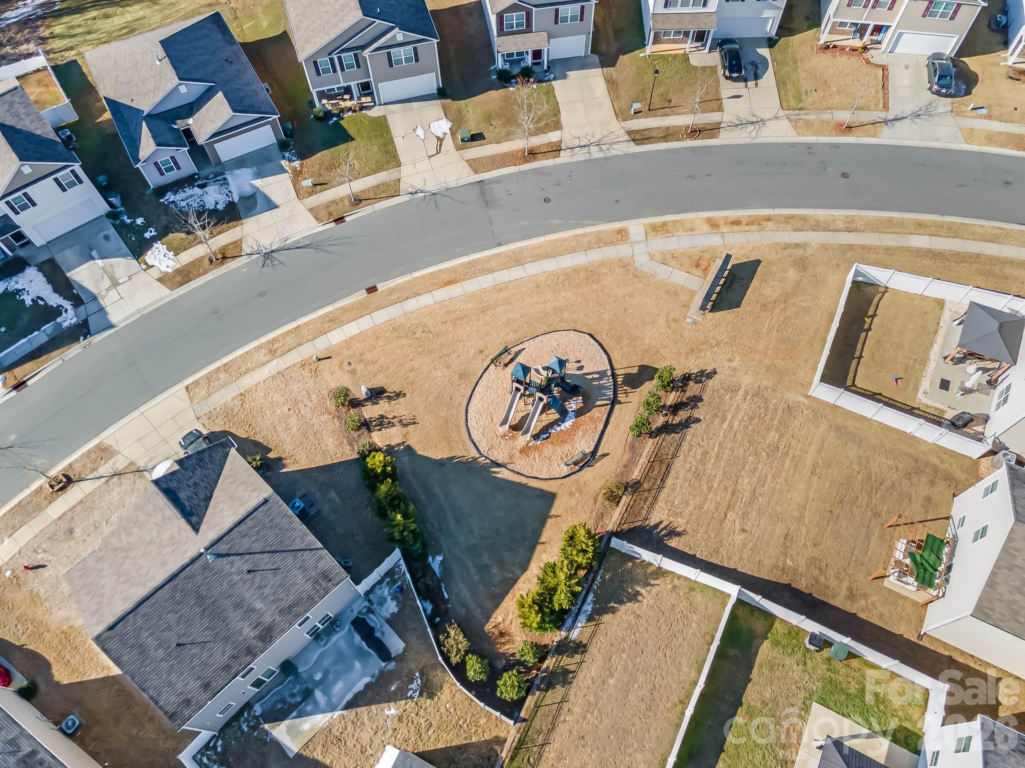 2769 Waybrook Drive Dallas, NC 28034 - Photo 13 of 29