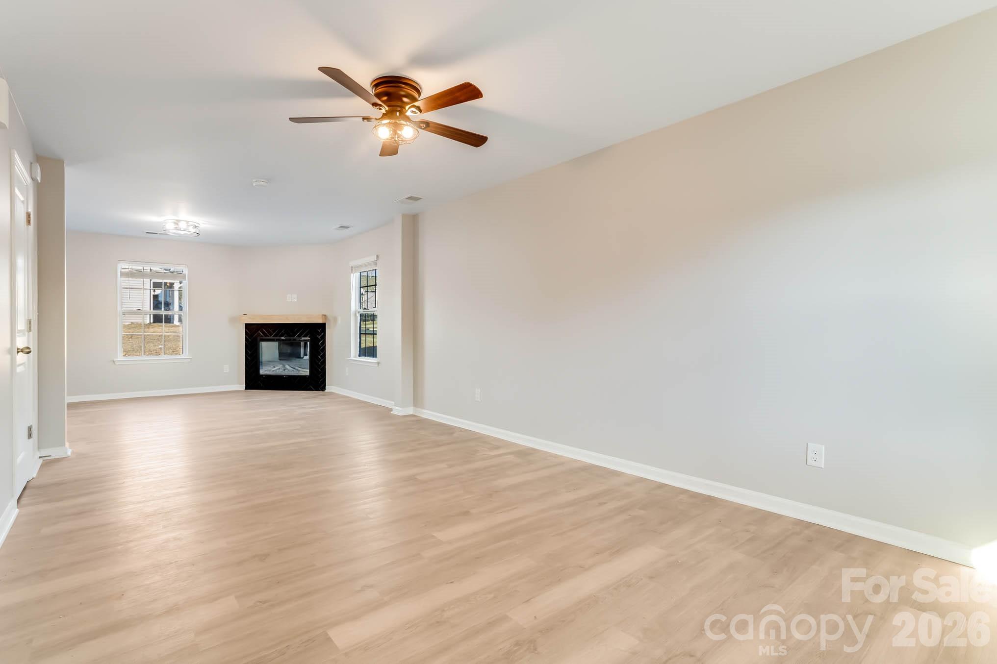 2769 Waybrook Drive Dallas, NC 28034 - Photo 15 of 29