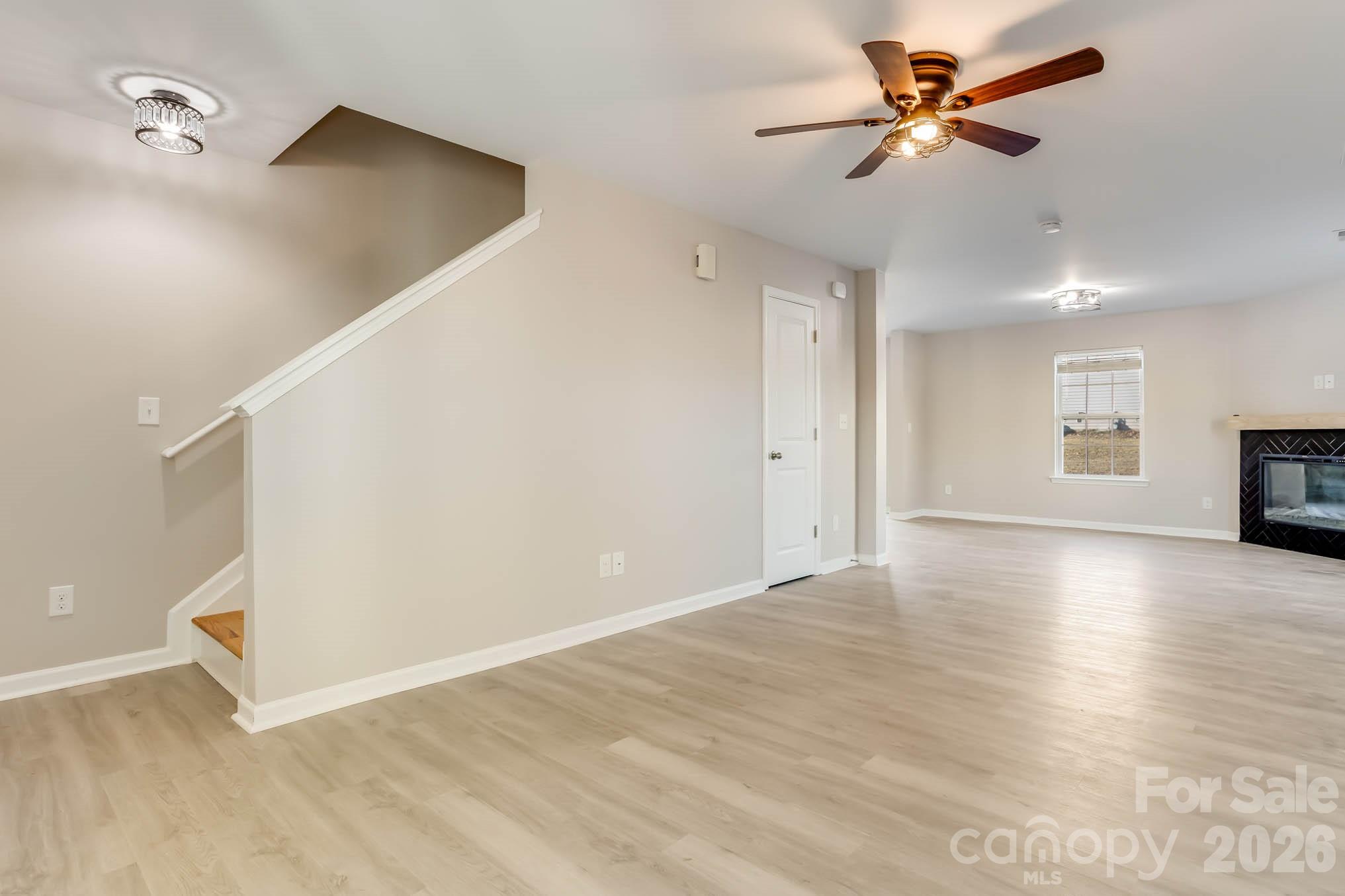 2769 Waybrook Drive Dallas, NC 28034 - Photo 16 of 29