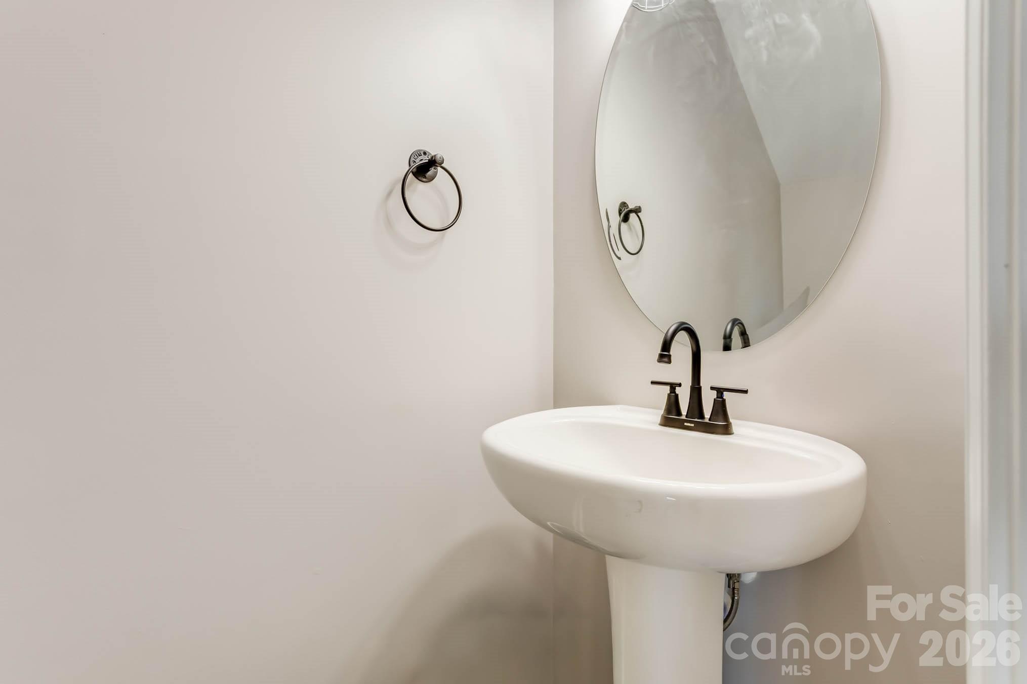 2769 Waybrook Drive Dallas, NC 28034 - Photo 17 of 29