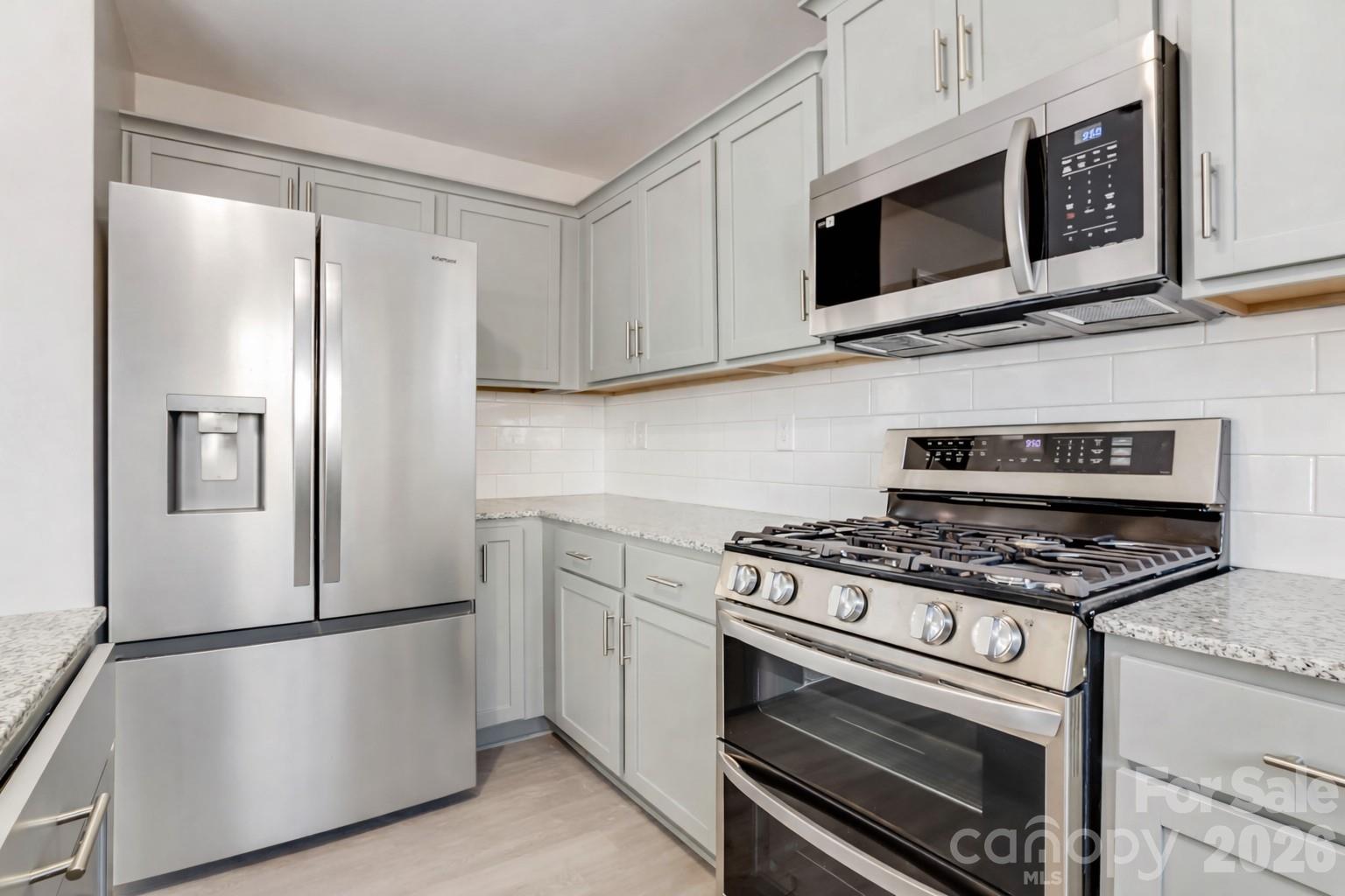 2769 Waybrook Drive Dallas, NC 28034 - Photo 19 of 29