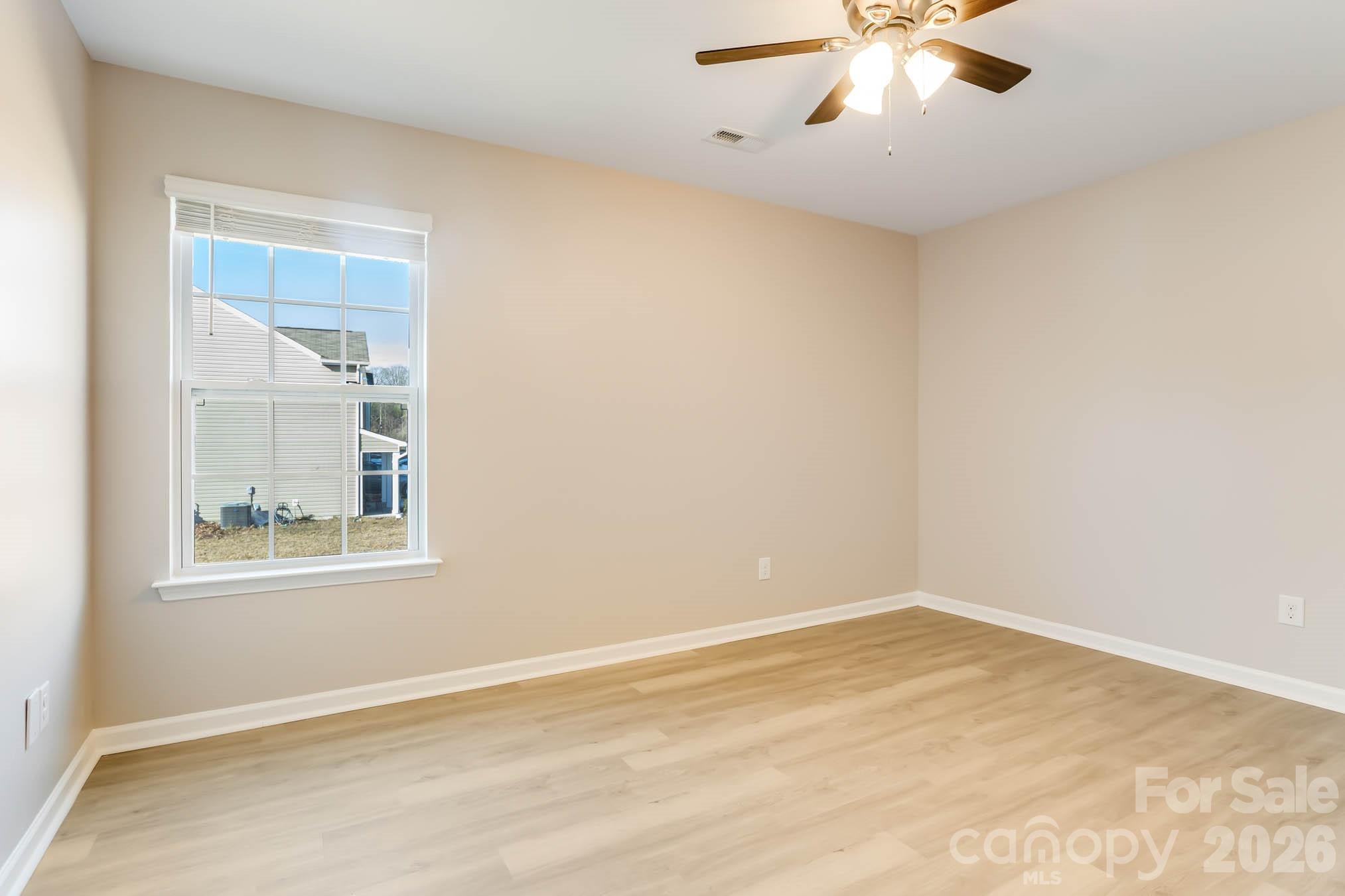 2769 Waybrook Drive Dallas, NC 28034 - Photo 20 of 29