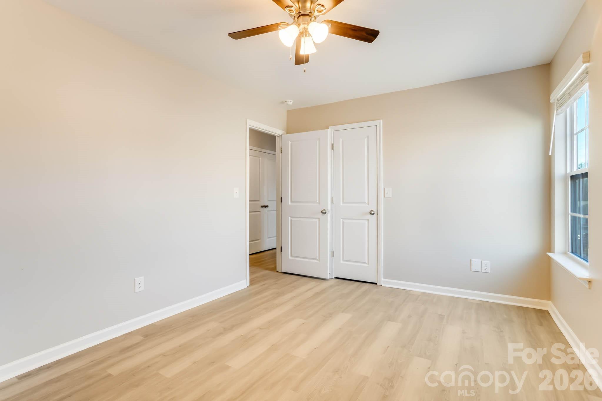 2769 Waybrook Drive Dallas, NC 28034 - Photo 21 of 29