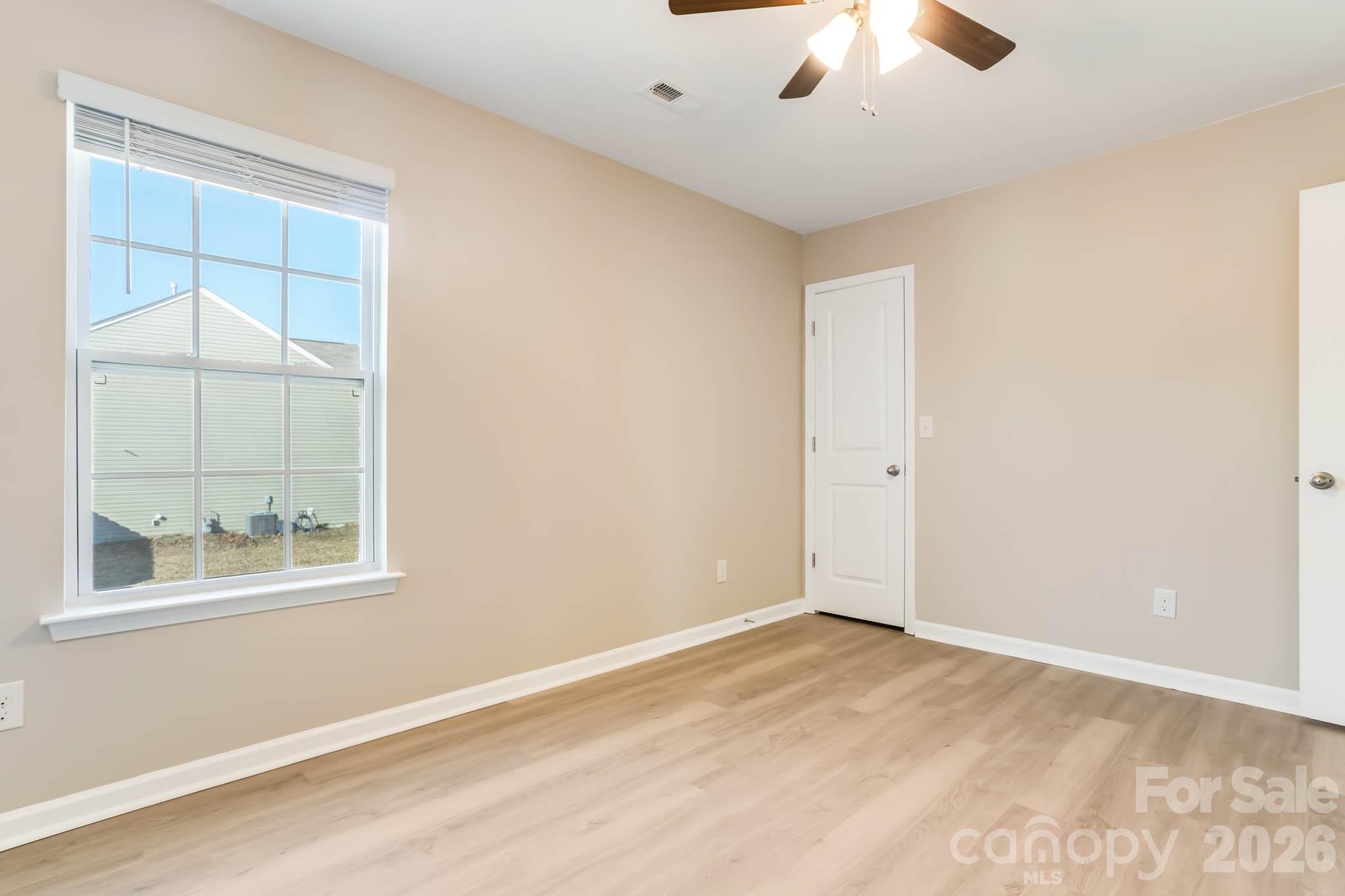 2769 Waybrook Drive Dallas, NC 28034 - Photo 23 of 29