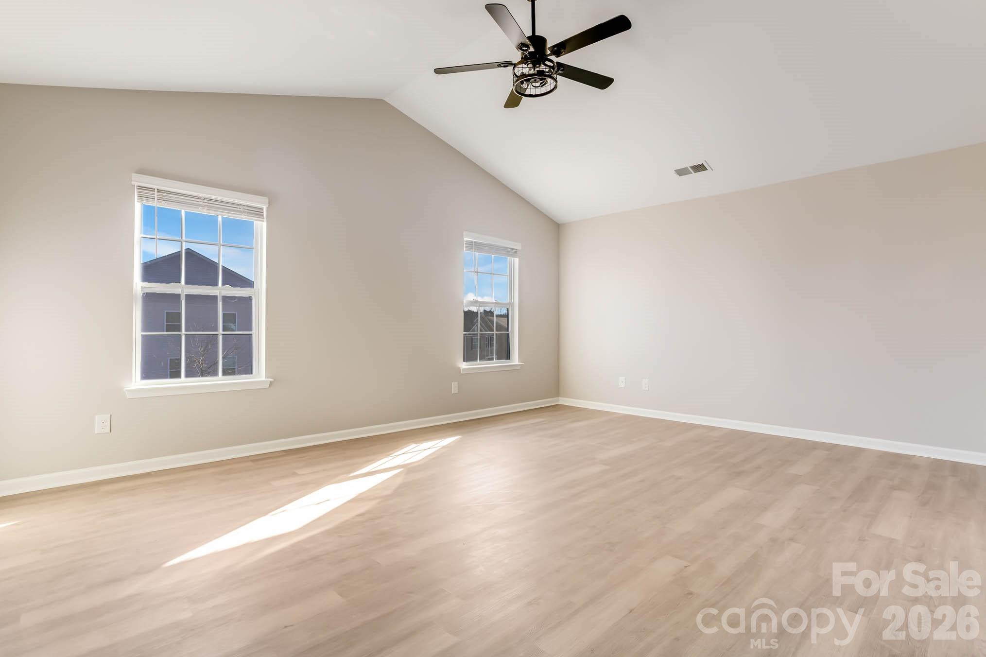 2769 Waybrook Drive Dallas, NC 28034 - Photo 24 of 29