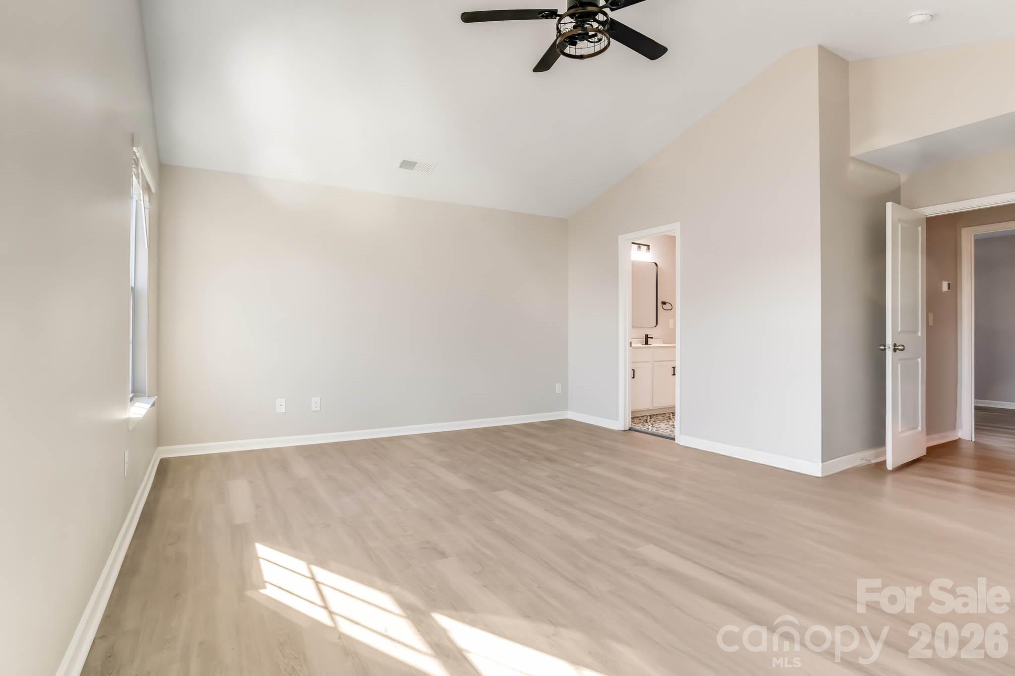 2769 Waybrook Drive Dallas, NC 28034 - Photo 25 of 29