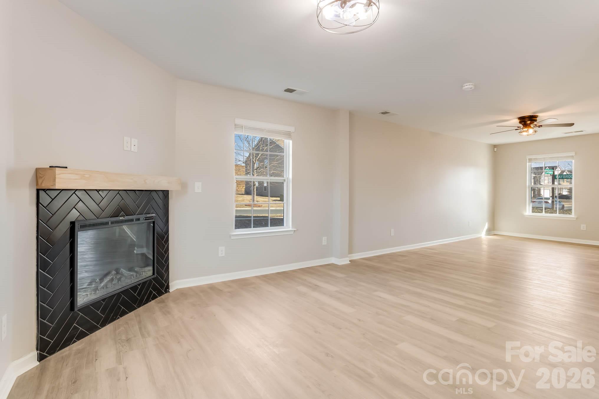 2769 Waybrook Drive Dallas, NC 28034 - Photo 8 of 29