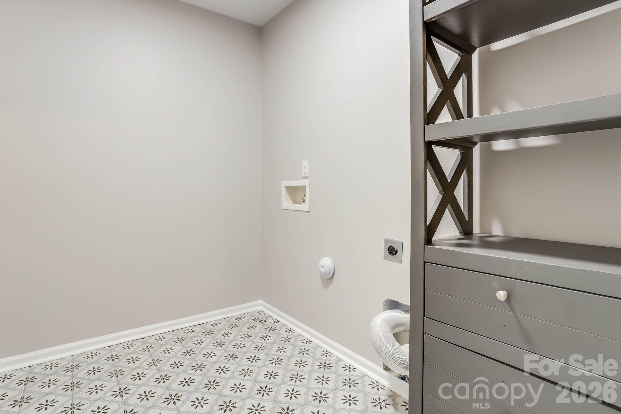 2769 Waybrook Drive Dallas, NC 28034 - Photo 9 of 29