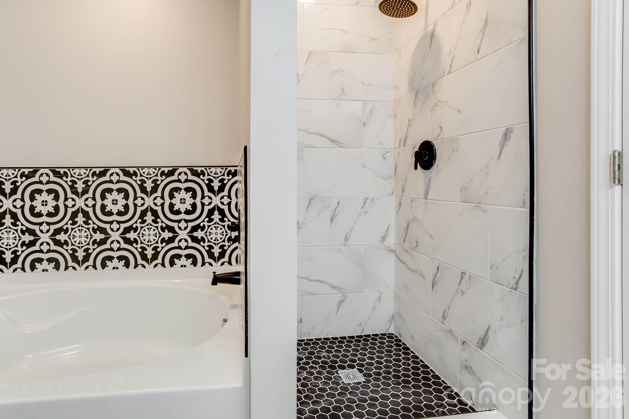 2769 Waybrook Drive Dallas, NC 28034 - Photo 10 of 29