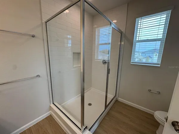 $2,650 | 354 Lady Palm Street, Apopka, FL 32703