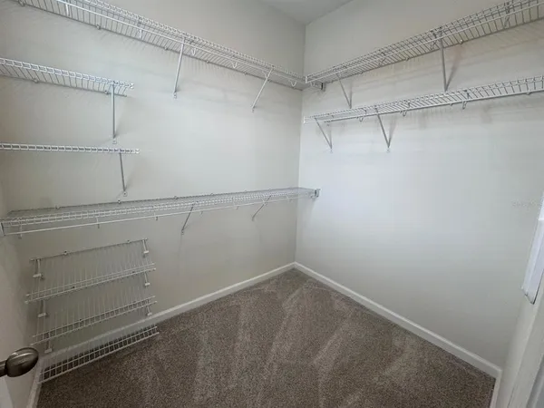 $2,650 | 354 Lady Palm Street, Apopka, FL 32703