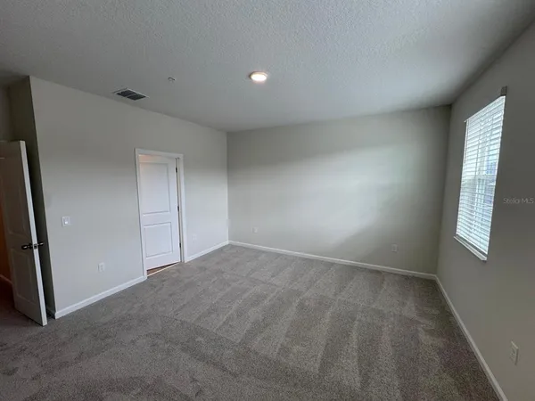 $2,650 | 354 Lady Palm Street, Apopka, FL 32703