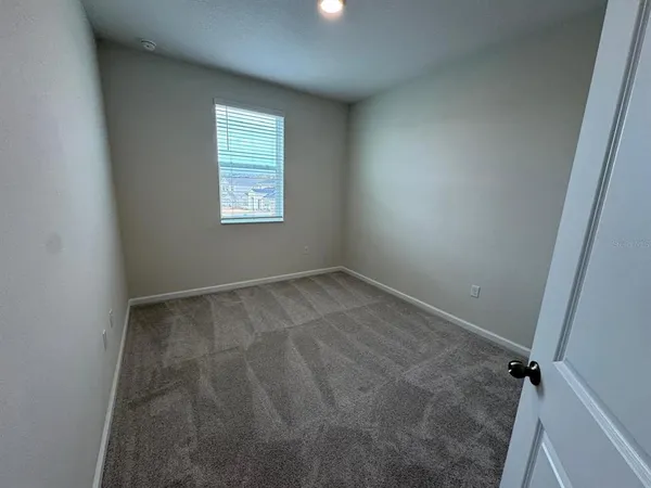 $2,650 | 354 Lady Palm Street, Apopka, FL 32703