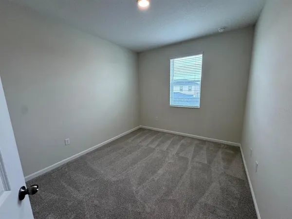 $2,650 | 354 Lady Palm Street, Apopka, FL 32703