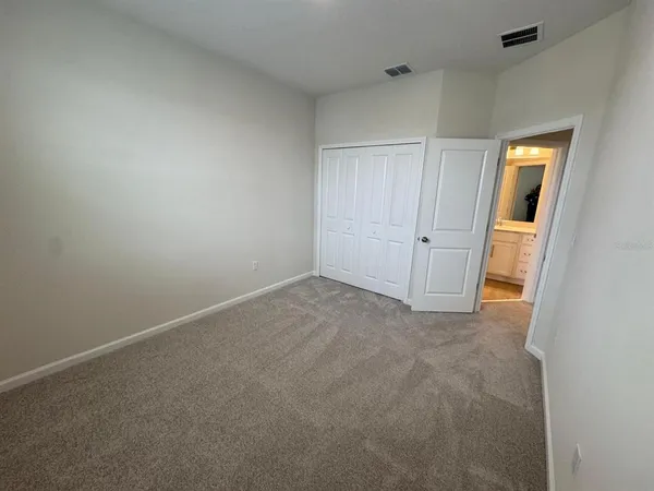 $2,650 | 354 Lady Palm Street, Apopka, FL 32703