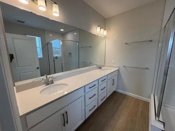 $2,650 | 354 Lady Palm Street, Apopka, FL 32703