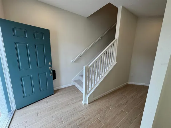 $2,650 | 354 Lady Palm Street, Apopka, FL 32703