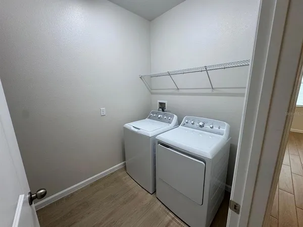 $2,650 | 354 Lady Palm Street, Apopka, FL 32703