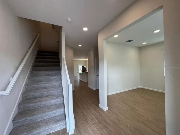 $2,650 | 354 Lady Palm Street, Apopka, FL 32703
