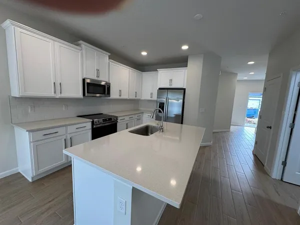 $2,650 | 354 Lady Palm Street, Apopka, FL 32703
