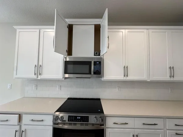 $2,650 | 354 Lady Palm Street, Apopka, FL 32703
