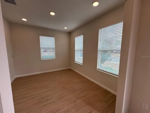 $2,650 | 354 Lady Palm Street, Apopka, FL 32703
