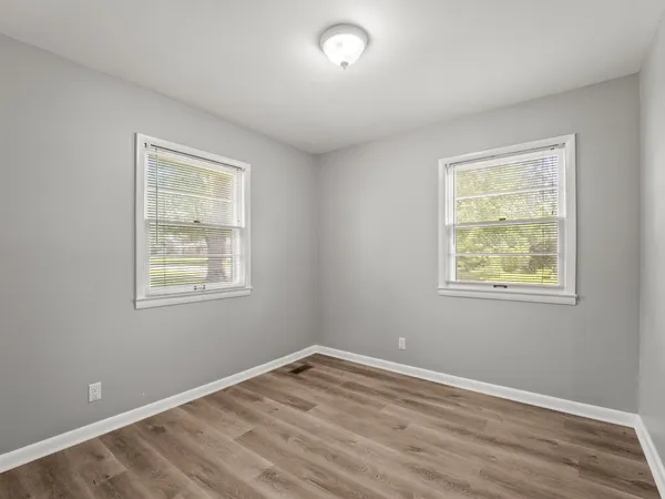 $345,000 | 700 Bragg Circle, Tullahoma, TN 37388