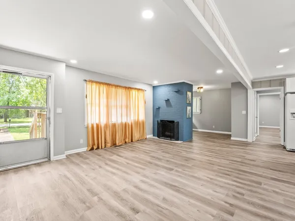 $345,000 | 700 Bragg Circle, Tullahoma, TN 37388