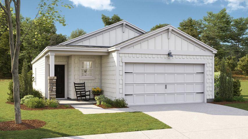 418 Minim Street Charleston, SC 29414 - Photo 1 of 23 Annapolis-D