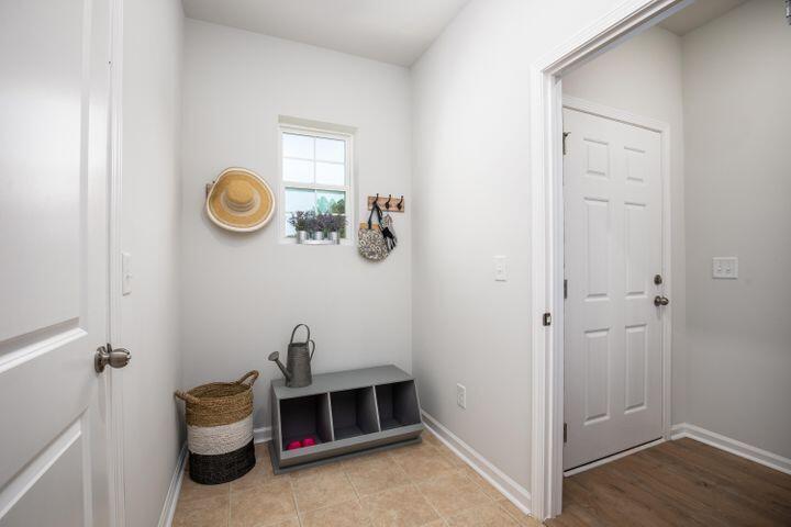 418 Minim Street Charleston, SC 29414 - Photo 2 of 23 Annapolis 1