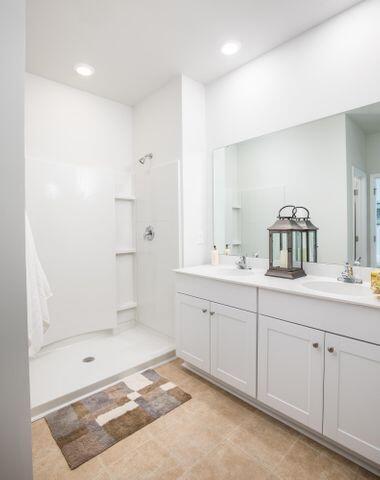 418 Minim Street Charleston, SC 29414 - Photo 12 of 23 annapolis 12