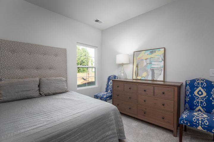 418 Minim Street Charleston, SC 29414 - Photo 15 of 23 Annapolis 16