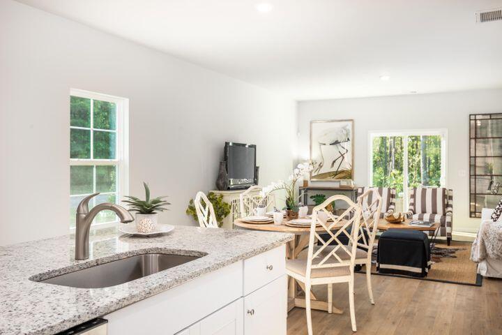 418 Minim Street Charleston, SC 29414 - Photo 7 of 23 Annapolis 6