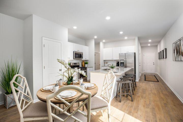418 Minim Street Charleston, SC 29414 - Photo 8 of 23 Annapolis 7