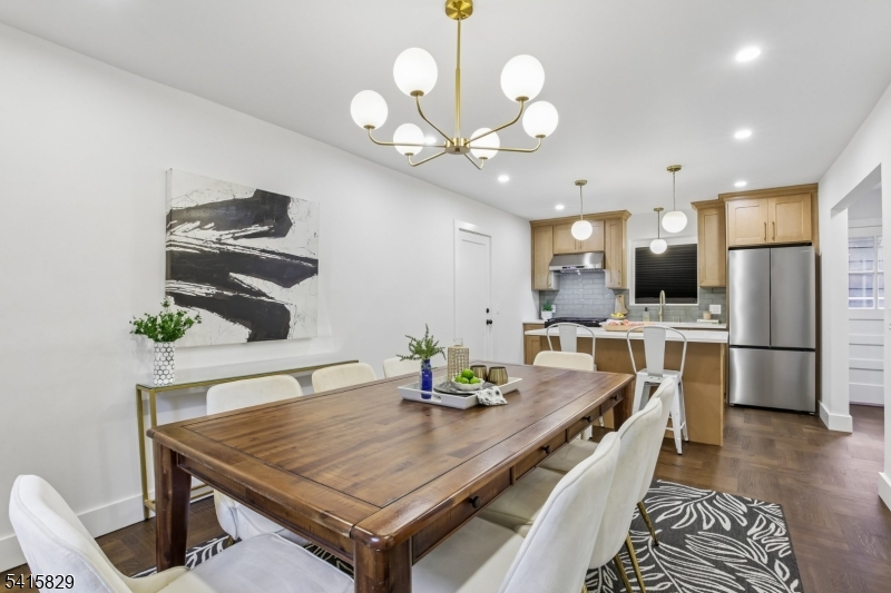 630 Ridgewood Road Maplewood, NJ 07040 - Photo 14 of 41 Gallery Image 14