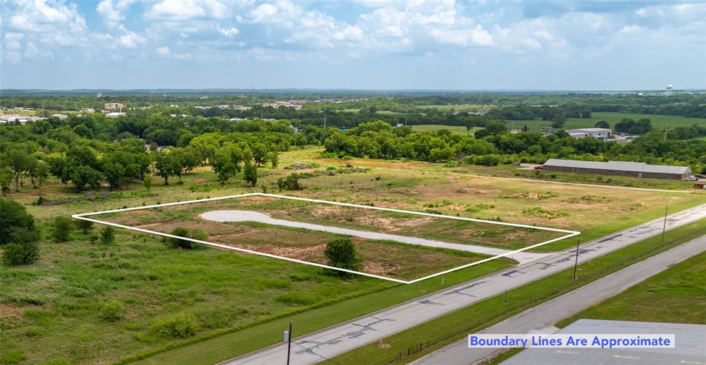 Lot 7 Apache Trail Gainesville, TX 76240 - Photo 6 of 7