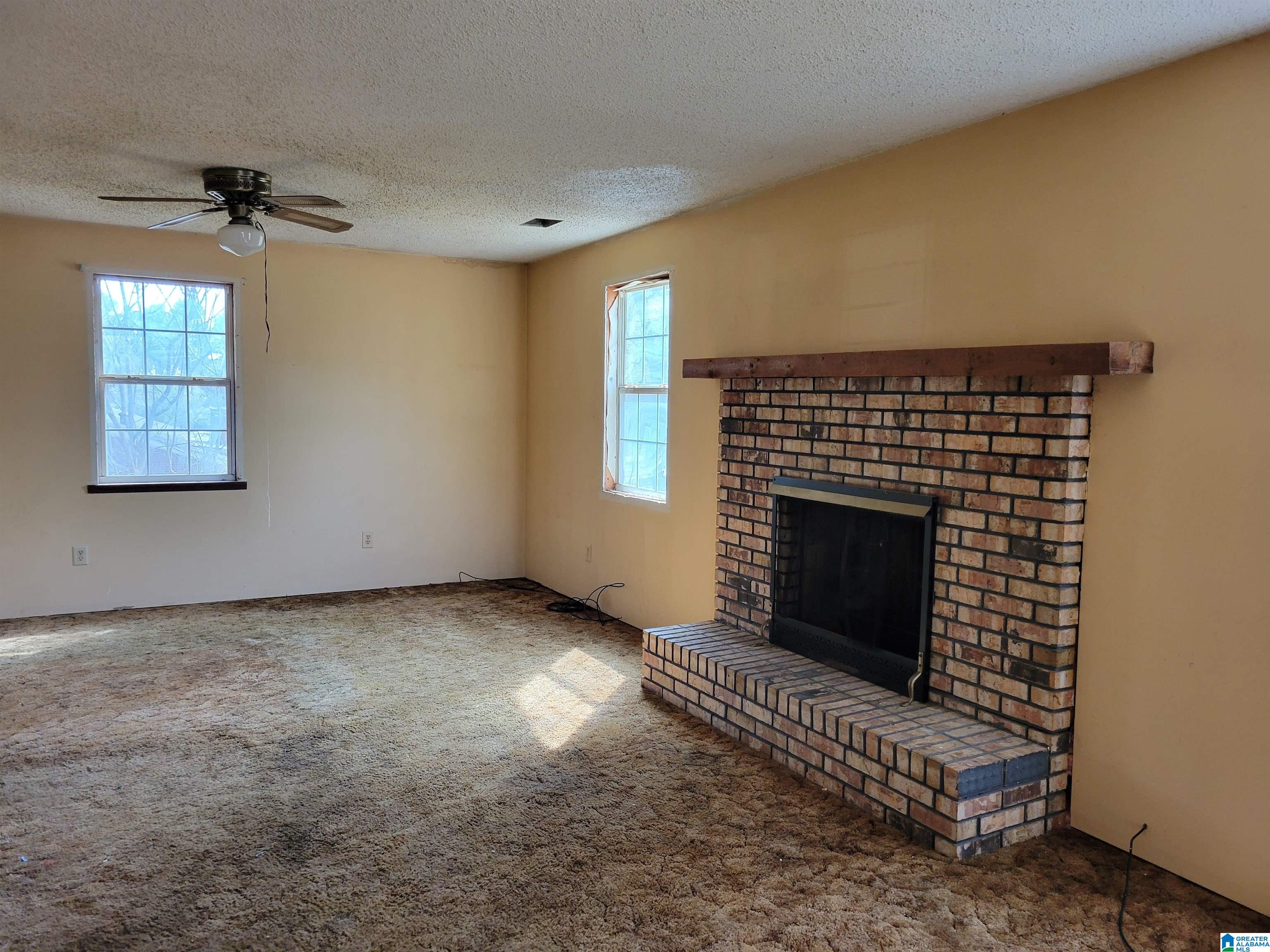3046 Nixon Road Bessemer, AL 35022 - Photo 15 of 15
