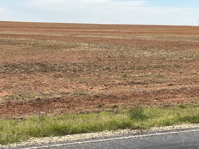 611 W West Rotan, TX 79546 - Photo 8 of 16